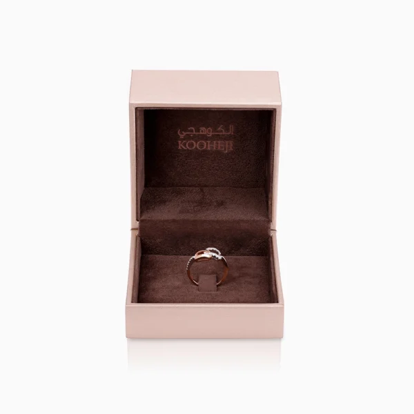 kooheji jewellery - مجوهرات الكوهجي