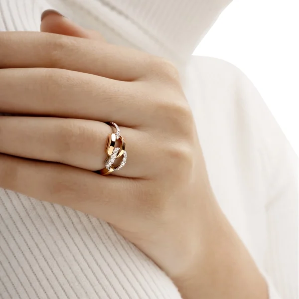 kooheji jewellery - مجوهرات الكوهجي