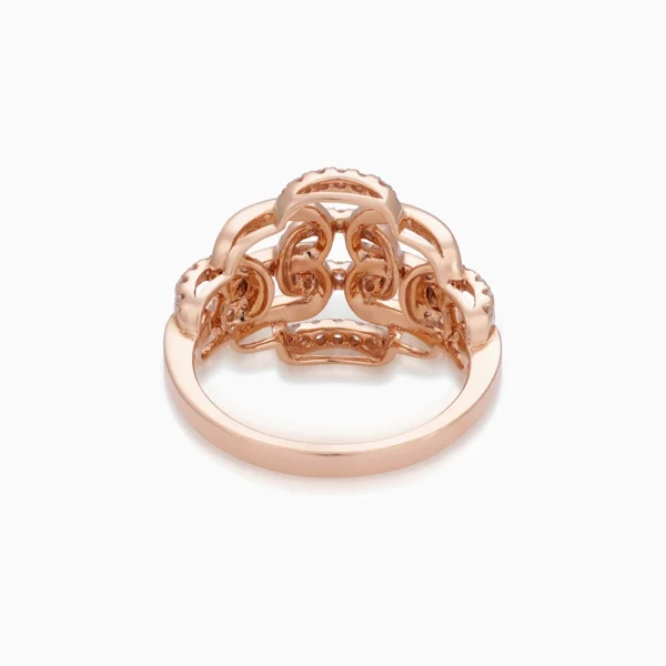 kooheji jewellery - مجوهرات الكوهجي