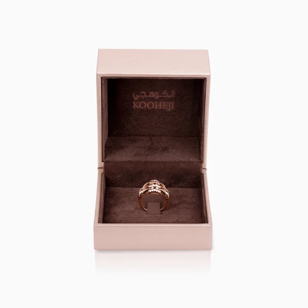 kooheji jewellery - مجوهرات الكوهجي