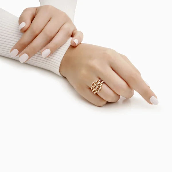 kooheji jewellery - مجوهرات الكوهجي