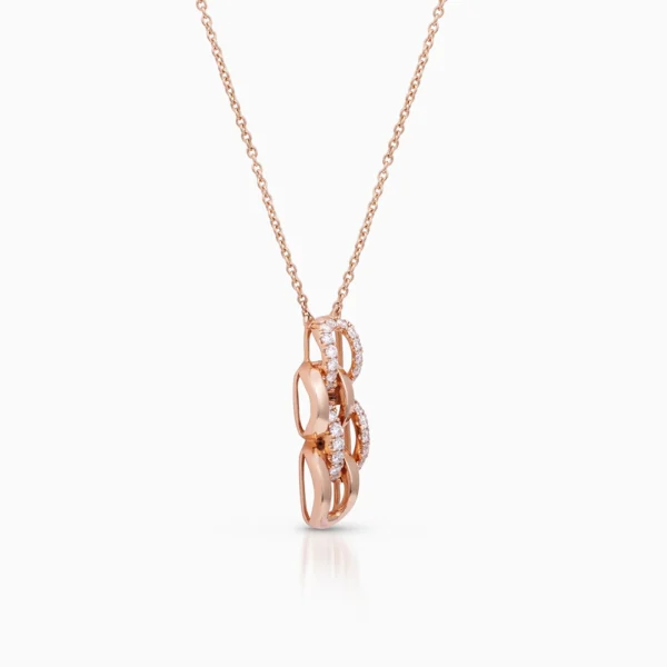 kooheji jewellery - مجوهرات الكوهجي