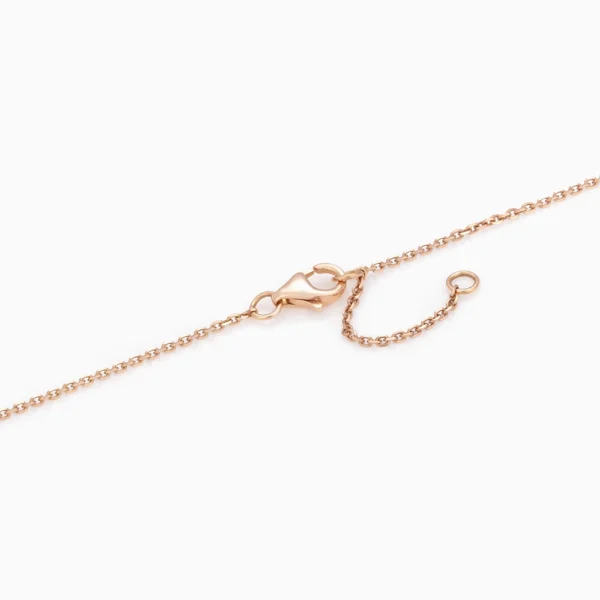 kooheji jewellery - مجوهرات الكوهجي