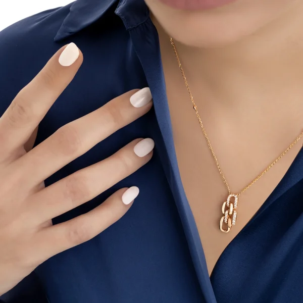 kooheji jewellery - مجوهرات الكوهجي