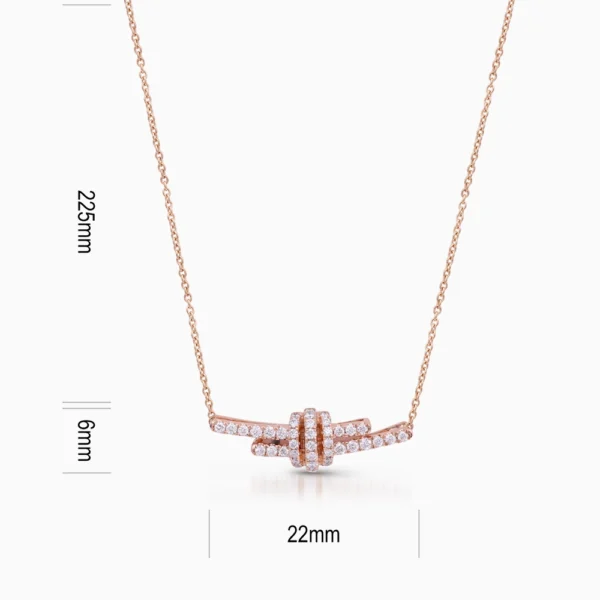 kooheji jewellery - مجوهرات الكوهجي