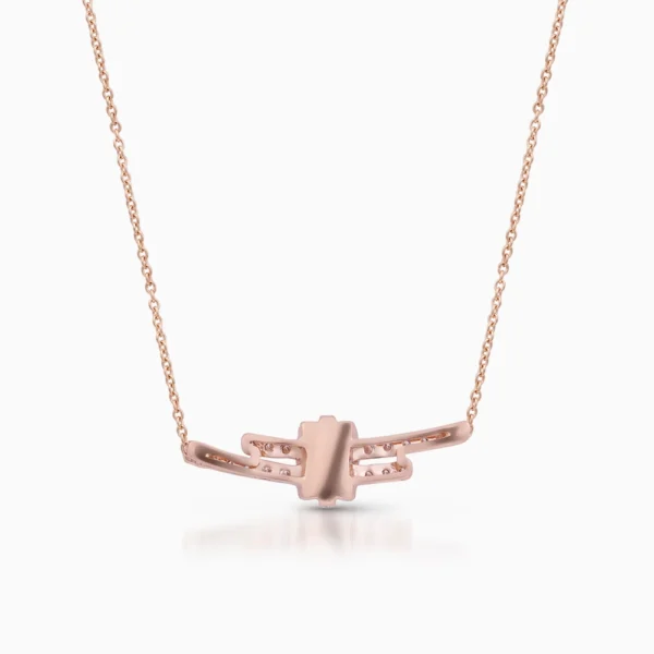 kooheji jewellery - مجوهرات الكوهجي