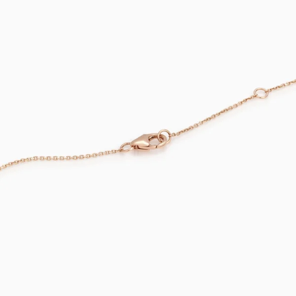 kooheji jewellery - مجوهرات الكوهجي