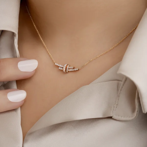 kooheji jewellery - مجوهرات الكوهجي