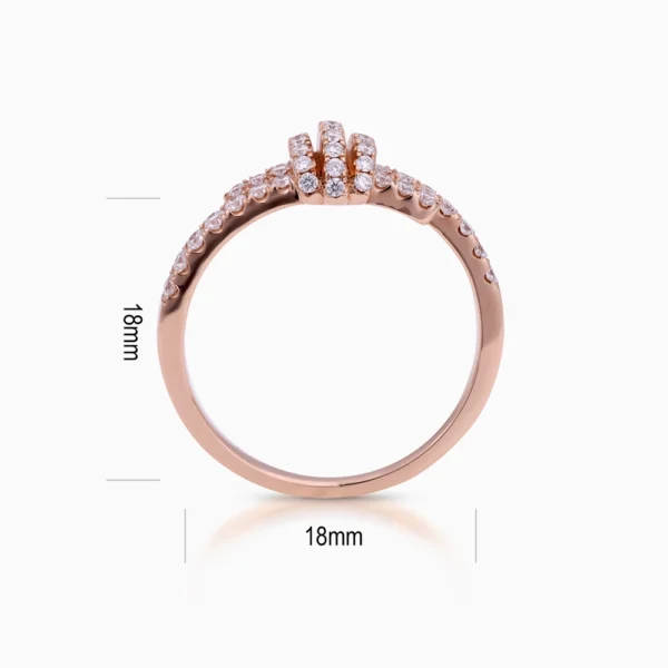 kooheji jewellery - مجوهرات الكوهجي