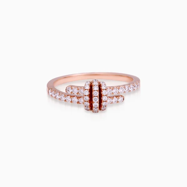 kooheji jewellery - مجوهرات الكوهجي