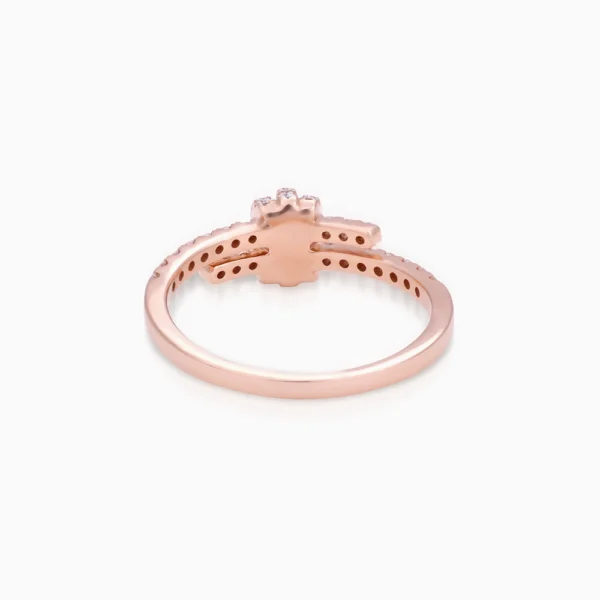 kooheji jewellery - مجوهرات الكوهجي