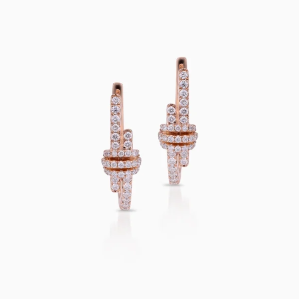 Rasha Earrings