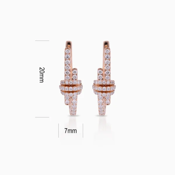 kooheji jewellery - مجوهرات الكوهجي