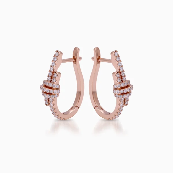 kooheji jewellery - مجوهرات الكوهجي