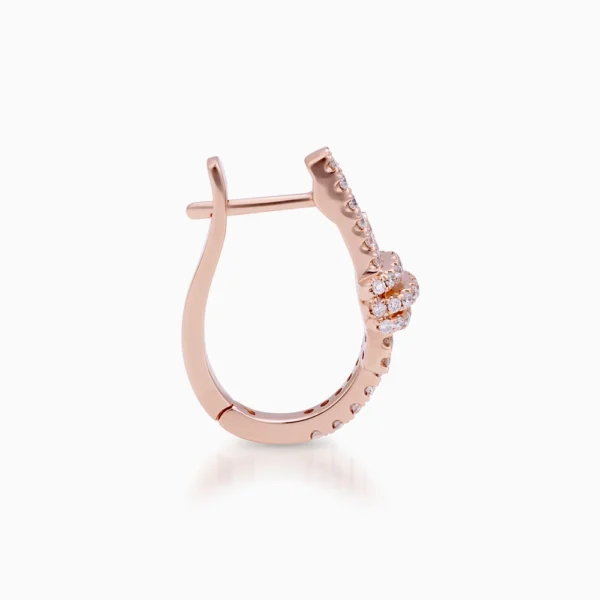 kooheji jewellery - مجوهرات الكوهجي