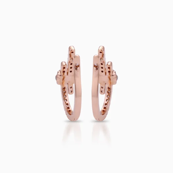 kooheji jewellery - مجوهرات الكوهجي