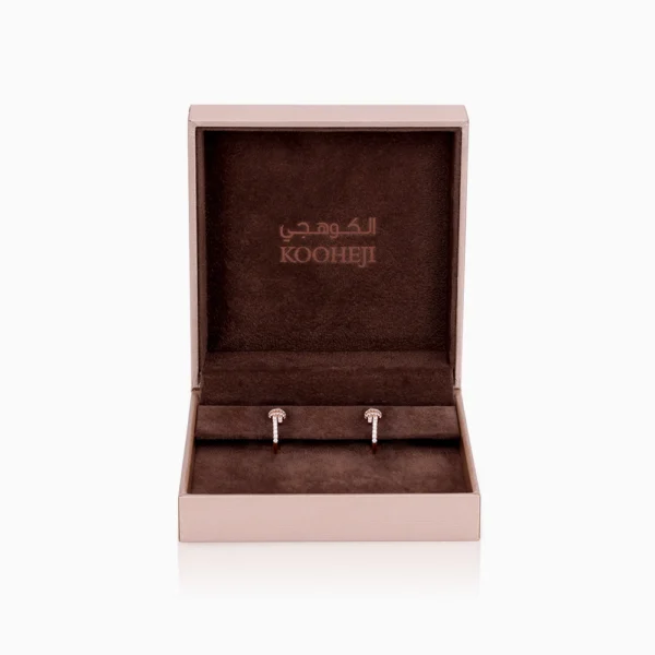 kooheji jewellery - مجوهرات الكوهجي