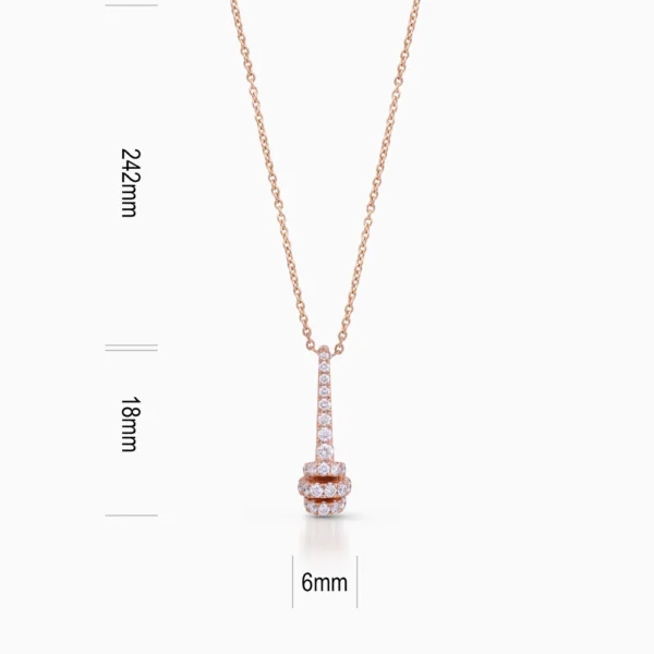 kooheji jewellery - مجوهرات الكوهجي