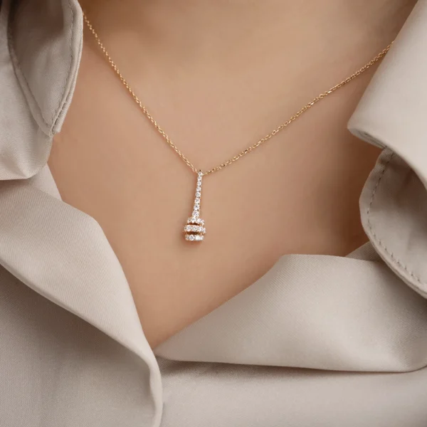 kooheji jewellery - مجوهرات الكوهجي