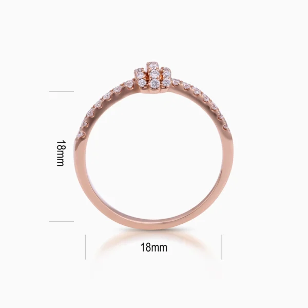 kooheji jewellery - مجوهرات الكوهجي