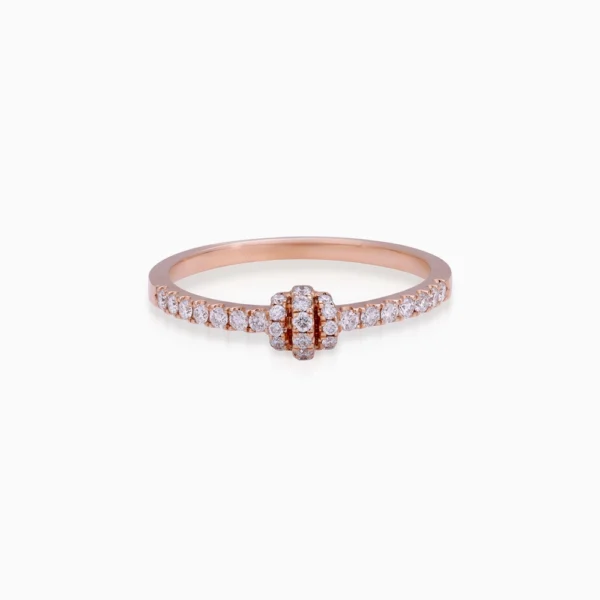 kooheji jewellery - مجوهرات الكوهجي