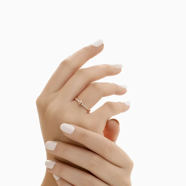 kooheji jewellery - مجوهرات الكوهجي