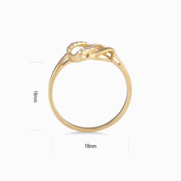 12_Kooheji_Jewellery_Waad_Set_YG_K003-003-003532