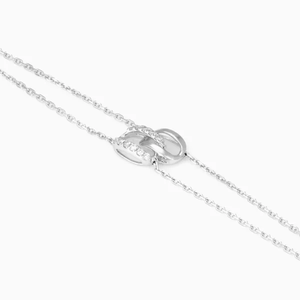 14_Kooheji_Jewellery_Waad_Set_WG_K003-003-003531