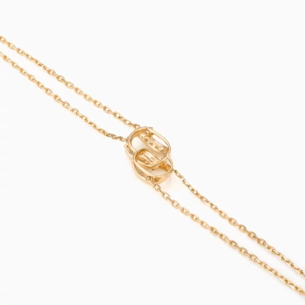 14_Kooheji_Jewellery_Waad_Set_YG_K003-003-003531