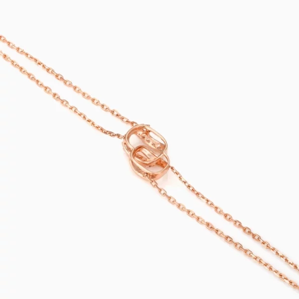 15_Kooheji_Jewellery_Waad_Set_PG_K003-003-003532