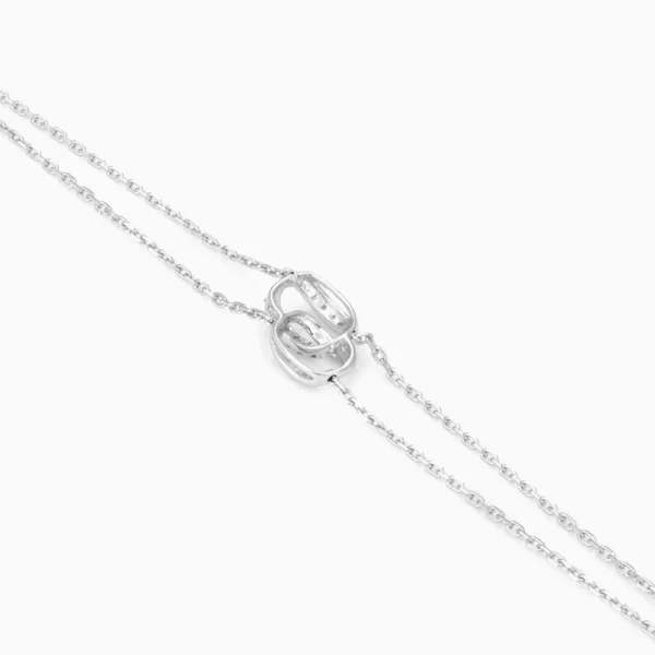 15_Kooheji_Jewellery_Waad_Set_WG_K003-003-003531