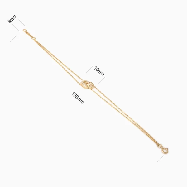 16_Kooheji_Jewellery_Waad_Set_YG_K003-003-003532