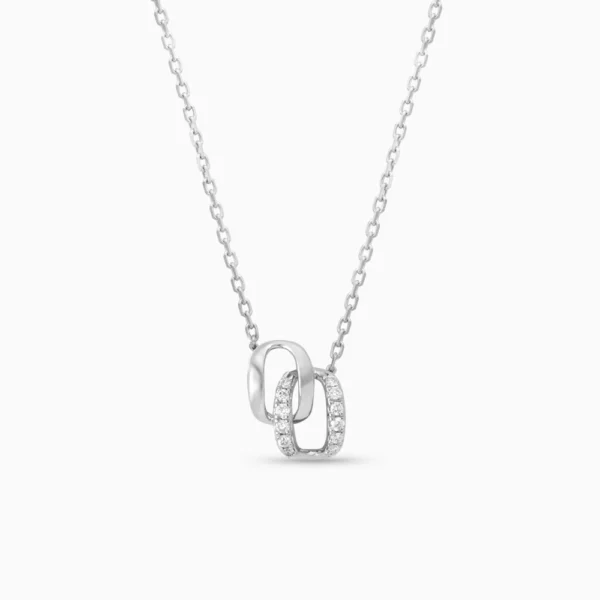 Waad Baby Pendant-Chain