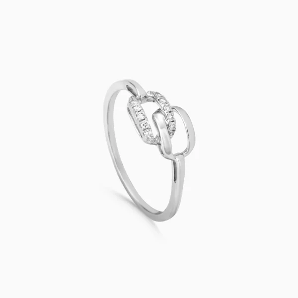 Waad baby Ring