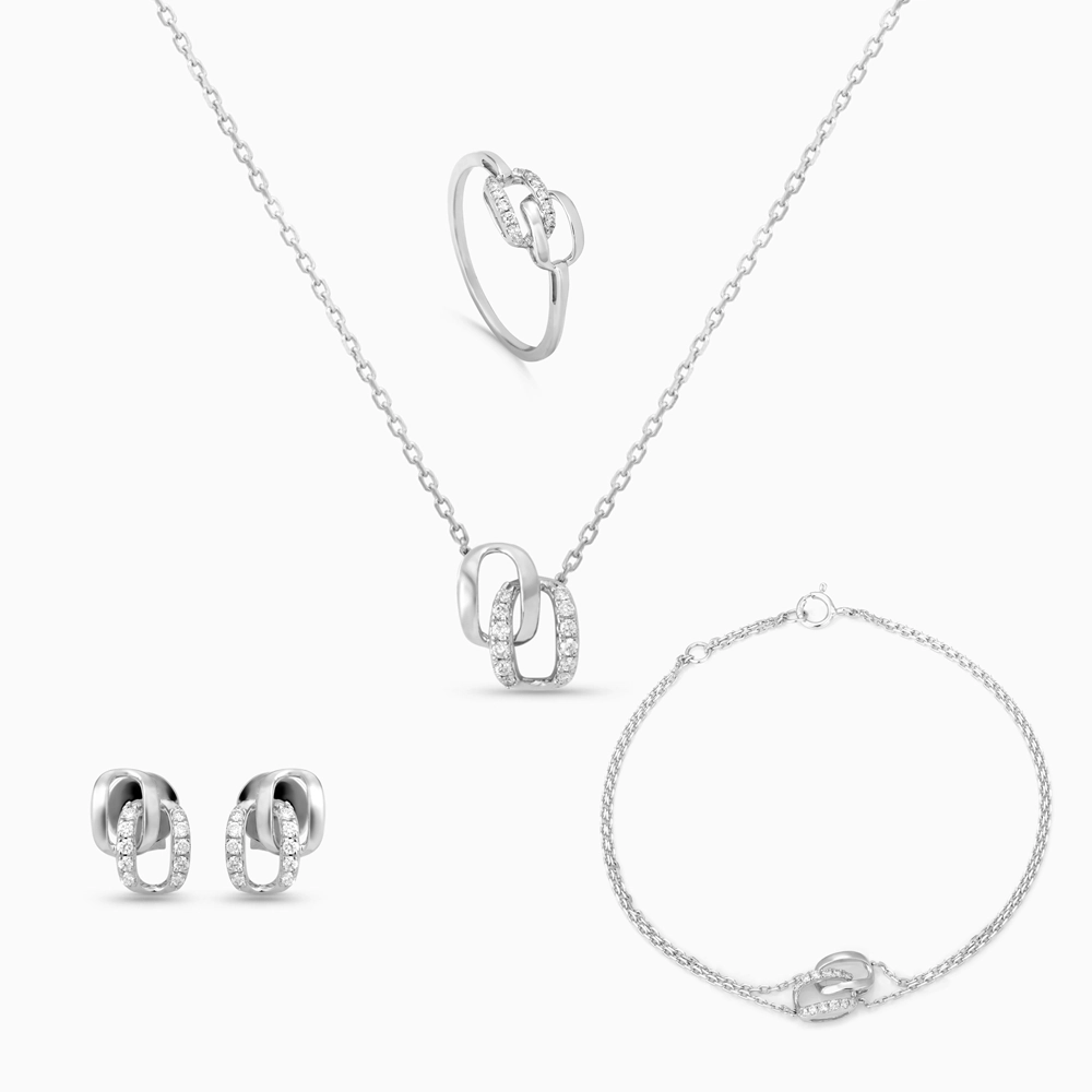 Home 7 1 Kooheji Jewellery Waad Set WG K003 003 003531