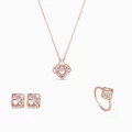 1_Kooheji_Jewellery_Wishes_Set_PG_K002-003-000034