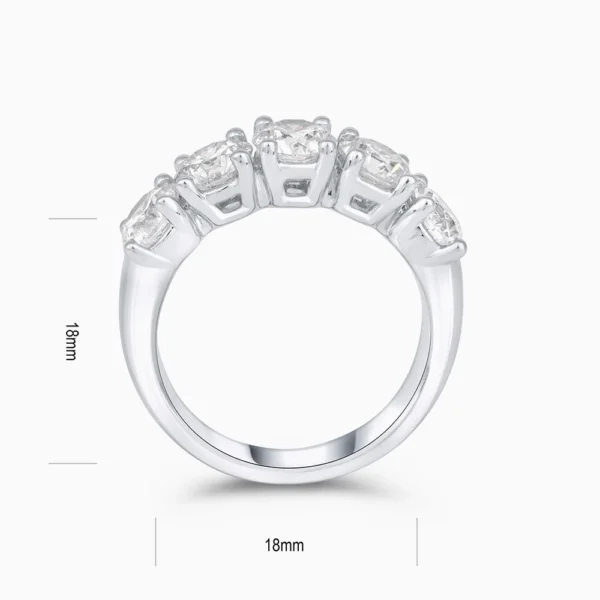 kooheji jewellery - مجوهرات الكوهجي