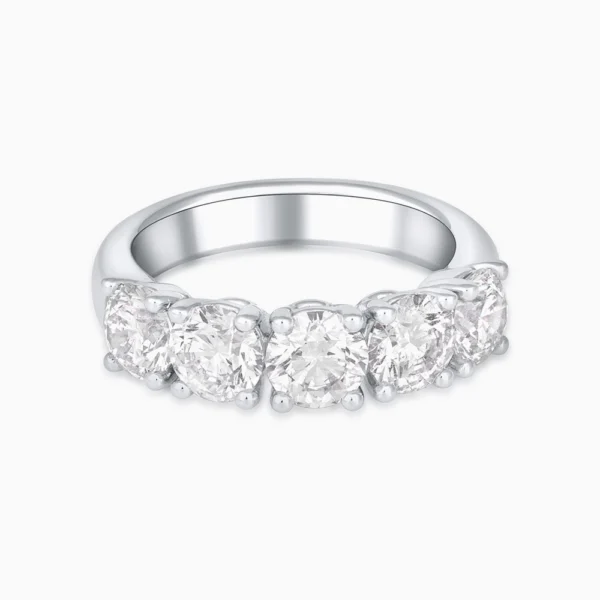 kooheji jewellery - مجوهرات الكوهجي