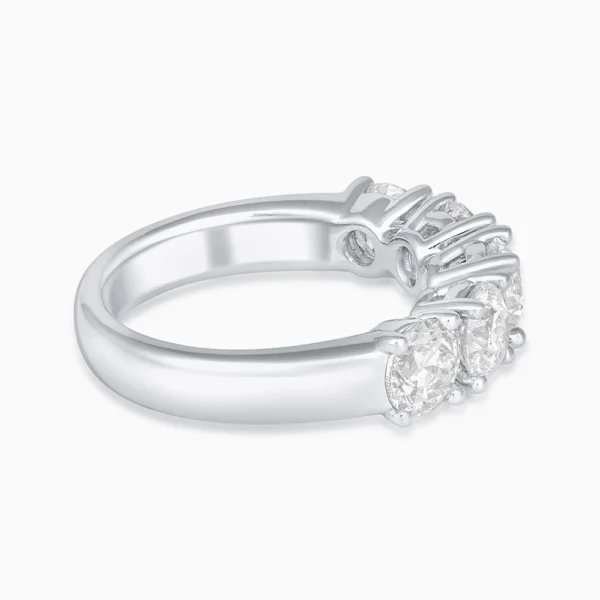 kooheji jewellery - مجوهرات الكوهجي