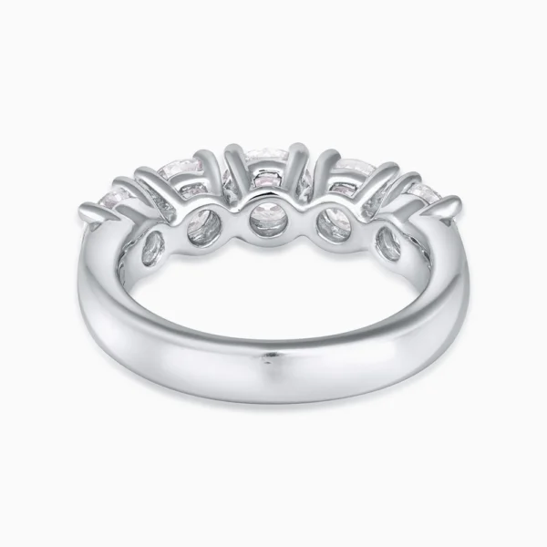 kooheji jewellery - مجوهرات الكوهجي