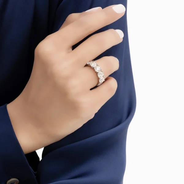 kooheji jewellery - مجوهرات الكوهجي