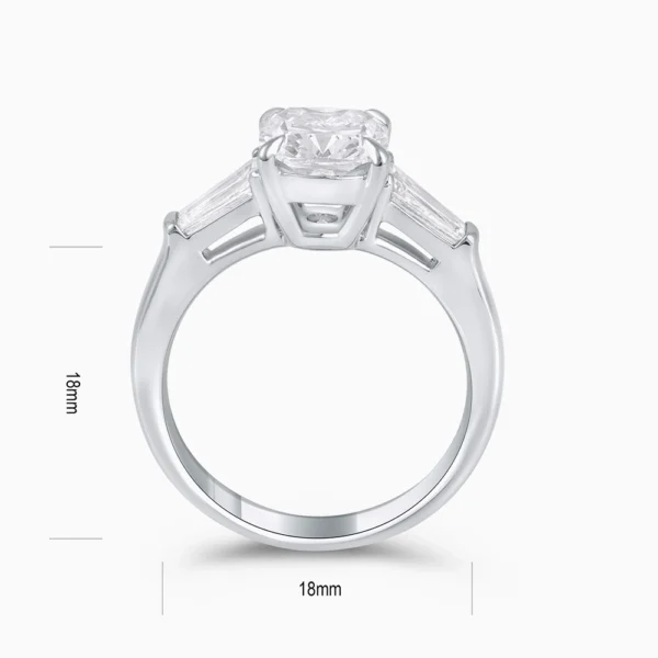 kooheji jewellery - مجوهرات الكوهجي