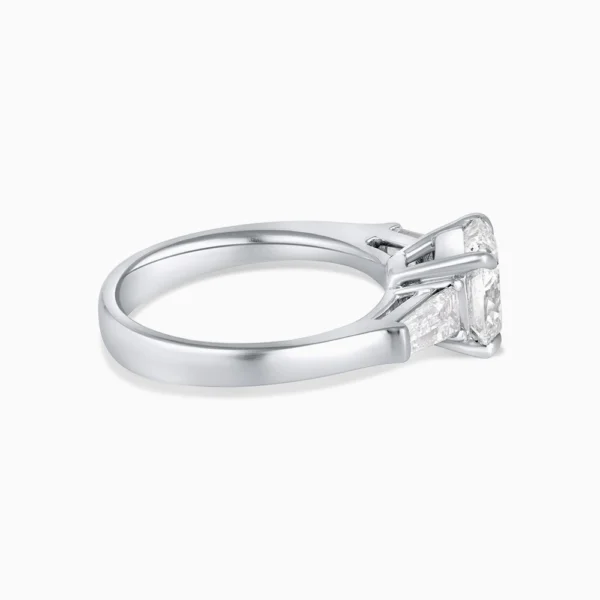 kooheji jewellery - مجوهرات الكوهجي