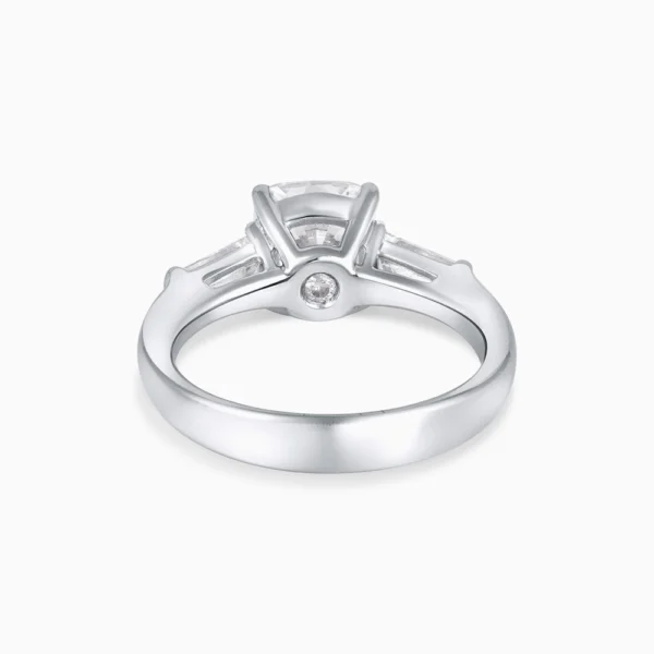 kooheji jewellery - مجوهرات الكوهجي