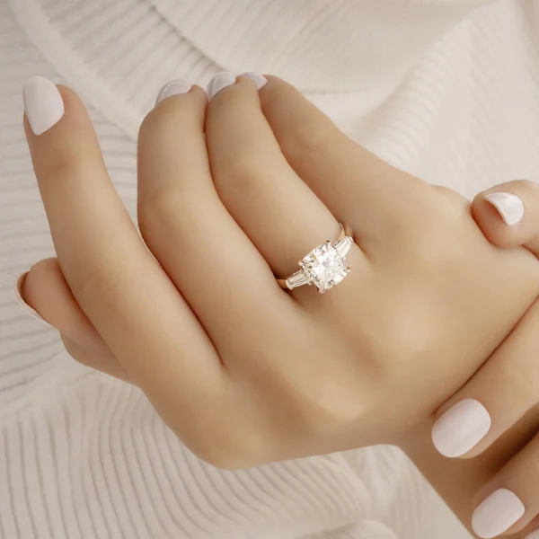 kooheji jewellery - مجوهرات الكوهجي