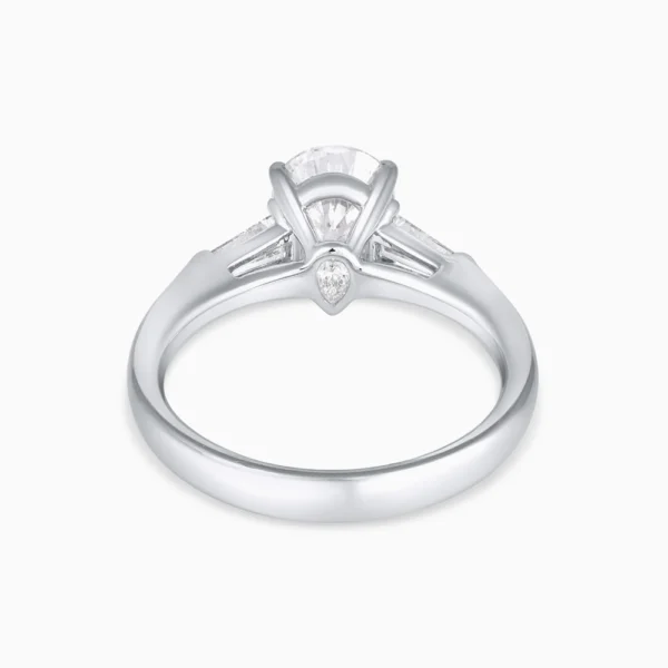 kooheji jewellery - مجوهرات الكوهجي