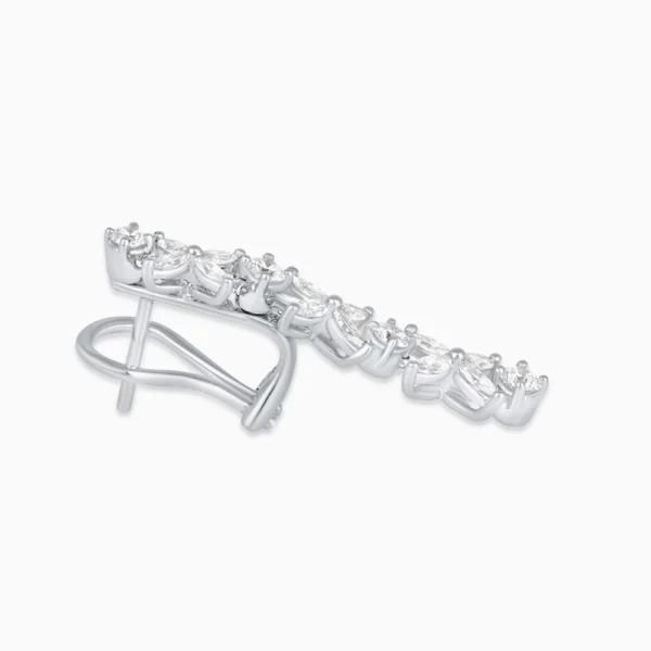 kooheji jewellery - مجوهرات الكوهجي