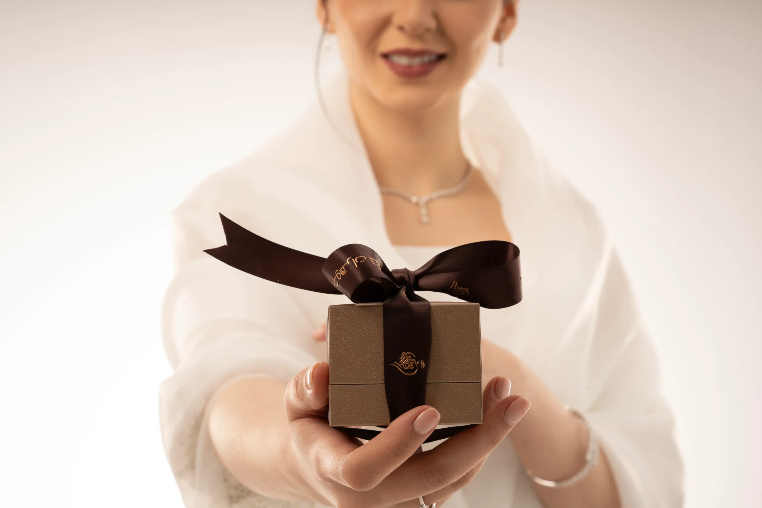 Book Appointment Form