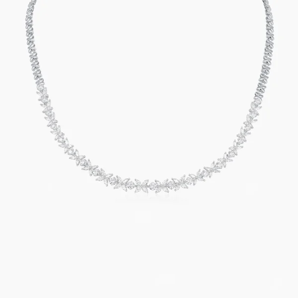 kooheji jewellery - مجوهرات الكوهجي