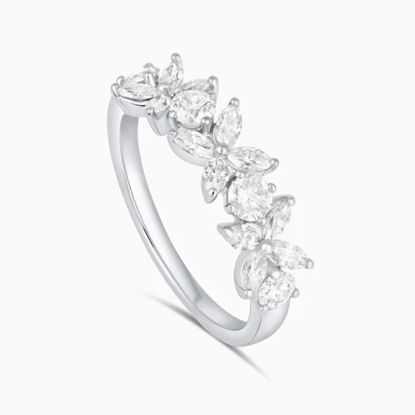 kooheji jewellery - مجوهرات الكوهجي